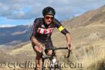 Utah-Cyclocross-Series-Race-12-12-6-2014-IMG_2069