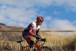 Utah-Cyclocross-Series-Race-12-12-6-2014-IMG_2070