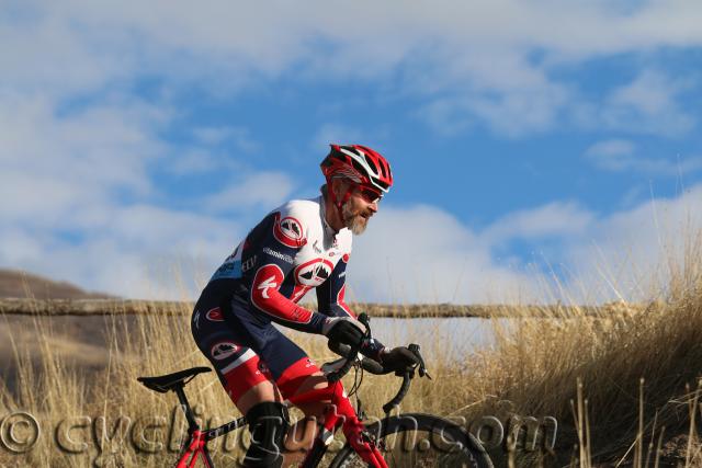 Utah-Cyclocross-Series-Race-12-12-6-2014-IMG_2071