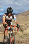 Utah-Cyclocross-Series-Race-12-12-6-2014-IMG_2072