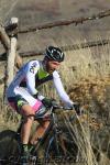 Utah-Cyclocross-Series-Race-12-12-6-2014-IMG_2073