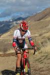 Utah-Cyclocross-Series-Race-12-12-6-2014-IMG_2074