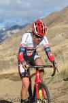 Utah-Cyclocross-Series-Race-12-12-6-2014-IMG_2075