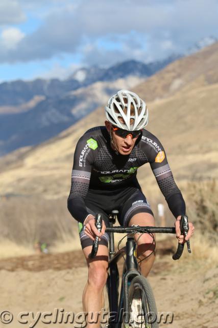 Utah-Cyclocross-Series-Race-12-12-6-2014-IMG_2076
