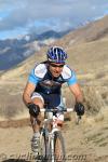 Utah-Cyclocross-Series-Race-12-12-6-2014-IMG_2077