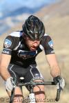 Utah-Cyclocross-Series-Race-12-12-6-2014-IMG_2078