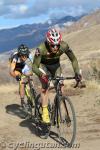 Utah-Cyclocross-Series-Race-12-12-6-2014-IMG_2079