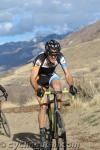 Utah-Cyclocross-Series-Race-12-12-6-2014-IMG_2081