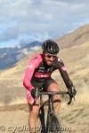 Utah-Cyclocross-Series-Race-12-12-6-2014-IMG_2082