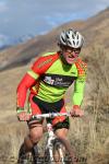 Utah-Cyclocross-Series-Race-12-12-6-2014-IMG_2084