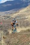 Utah-Cyclocross-Series-Race-12-12-6-2014-IMG_2085