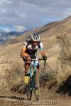 Utah-Cyclocross-Series-Race-12-12-6-2014-IMG_2086