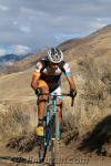 Utah-Cyclocross-Series-Race-12-12-6-2014-IMG_2087
