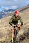 Utah-Cyclocross-Series-Race-12-12-6-2014-IMG_2088