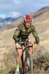 Utah-Cyclocross-Series-Race-12-12-6-2014-IMG_2089