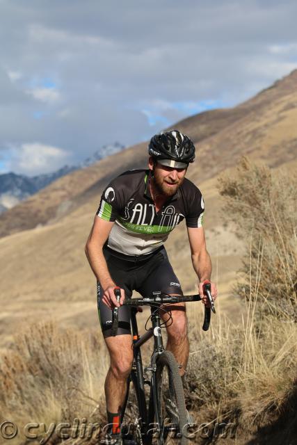 Utah-Cyclocross-Series-Race-12-12-6-2014-IMG_2090