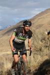 Utah-Cyclocross-Series-Race-12-12-6-2014-IMG_2091