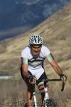 Utah-Cyclocross-Series-Race-12-12-6-2014-IMG_2092