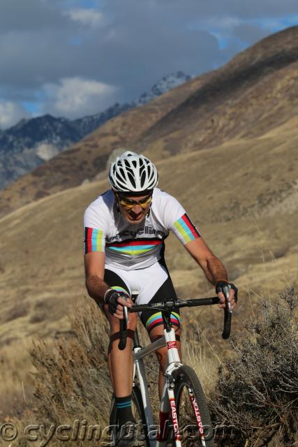 Utah-Cyclocross-Series-Race-12-12-6-2014-IMG_2093