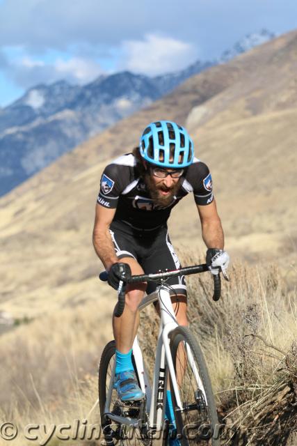 Utah-Cyclocross-Series-Race-12-12-6-2014-IMG_2094