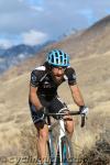 Utah-Cyclocross-Series-Race-12-12-6-2014-IMG_2095