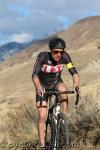 Utah-Cyclocross-Series-Race-12-12-6-2014-IMG_2096