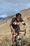 Utah-Cyclocross-Series-Race-12-12-6-2014-IMG_2097