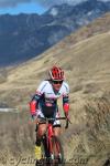 Utah-Cyclocross-Series-Race-12-12-6-2014-IMG_2098