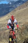 Utah-Cyclocross-Series-Race-12-12-6-2014-IMG_2099