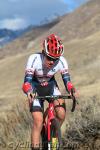 Utah-Cyclocross-Series-Race-12-12-6-2014-IMG_2100