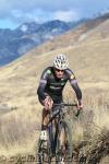 Utah-Cyclocross-Series-Race-12-12-6-2014-IMG_2101