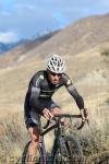 Utah-Cyclocross-Series-Race-12-12-6-2014-IMG_2102