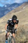 Utah-Cyclocross-Series-Race-12-12-6-2014-IMG_2103