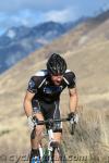 Utah-Cyclocross-Series-Race-12-12-6-2014-IMG_2104
