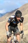 Utah-Cyclocross-Series-Race-12-12-6-2014-IMG_2105