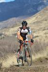 Utah-Cyclocross-Series-Race-12-12-6-2014-IMG_2106