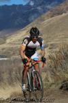 Utah-Cyclocross-Series-Race-12-12-6-2014-IMG_2107