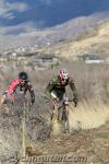 Utah-Cyclocross-Series-Race-12-12-6-2014-IMG_2108