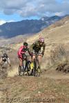 Utah-Cyclocross-Series-Race-12-12-6-2014-IMG_2109