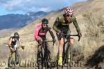 Utah-Cyclocross-Series-Race-12-12-6-2014-IMG_2110