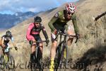 Utah-Cyclocross-Series-Race-12-12-6-2014-IMG_2111