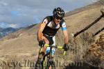 Utah-Cyclocross-Series-Race-12-12-6-2014-IMG_2112