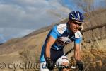 Utah-Cyclocross-Series-Race-12-12-6-2014-IMG_2113