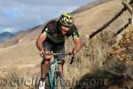 Utah-Cyclocross-Series-Race-12-12-6-2014-IMG_2115