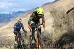 Utah-Cyclocross-Series-Race-12-12-6-2014-IMG_2118