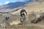 Utah-Cyclocross-Series-Race-12-12-6-2014-IMG_2119