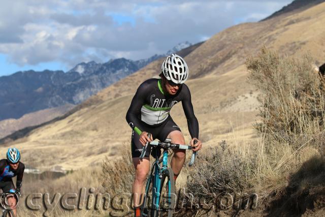 Utah-Cyclocross-Series-Race-12-12-6-2014-IMG_2120