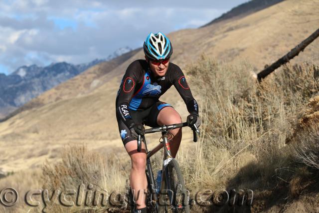 Utah-Cyclocross-Series-Race-12-12-6-2014-IMG_2122