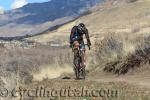 Utah-Cyclocross-Series-Race-12-12-6-2014-IMG_2123