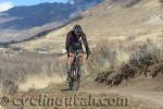 Utah-Cyclocross-Series-Race-12-12-6-2014-IMG_2124